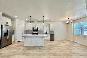 5700 W Wilson Ave, Banning, CA 92220 - Photo 5