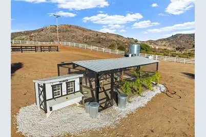 34105 Stage, Temecula, CA 92592 - Photo 73