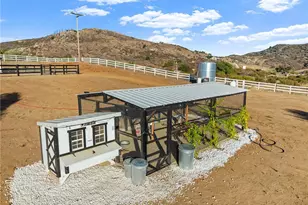 34105 Stage, Temecula, CA 92592 - Photo 73