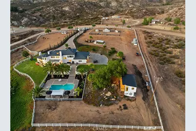 34105 Stage, Temecula, CA 92592 - Photo 75