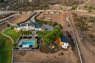 34105 Stage, Temecula, CA 92592 - Photo 75