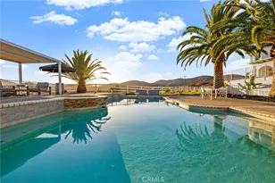 34105 Stage, Temecula, CA 92592 - Photo 65
