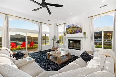 34105 Stage, Temecula, CA 92592 - Photo 35