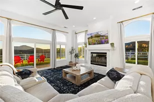 34105 Stage, Temecula, CA 92592 - Photo 35