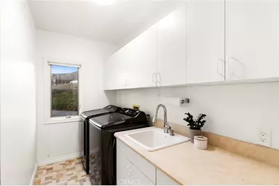 34105 Stage, Temecula, CA 92592 - Photo 59