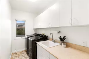 34105 Stage, Temecula, CA 92592 - Photo 59