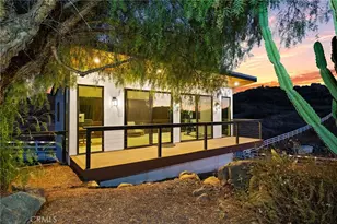 34105 Stage, Temecula, CA 92592 - Photo 9