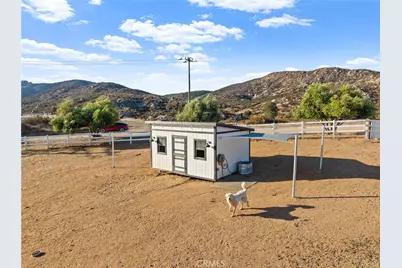 34105 Stage, Temecula, CA 92592 - Photo 71