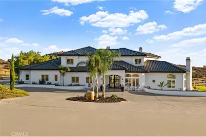 34105 Stage, Temecula, CA 92592 - Photo 61