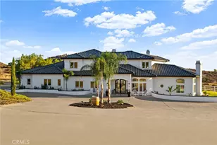 34105 Stage, Temecula, CA 92592 - Photo 61