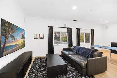 34105 Stage, Temecula, CA 92592 - Photo 41
