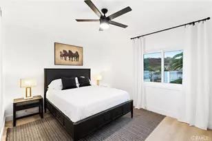 34105 Stage, Temecula, CA 92592 - Photo 49
