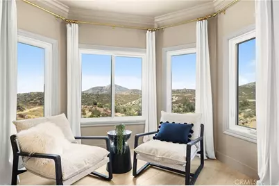 34105 Stage, Temecula, CA 92592 - Photo 53