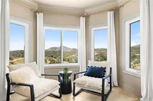 34105 Stage, Temecula, CA 92592 - Photo 53