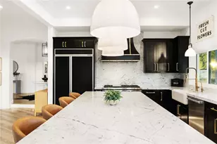 34105 Stage, Temecula, CA 92592 - Photo 29