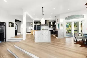 34105 Stage, Temecula, CA 92592 - Photo 31