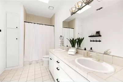 34105 Stage, Temecula, CA 92592 - Photo 57