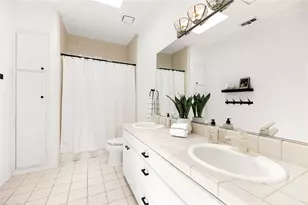 34105 Stage, Temecula, CA 92592 - Photo 57