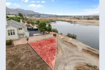 1 Lake Park Street, Lake Elsinore, CA 92530 - Photo 3