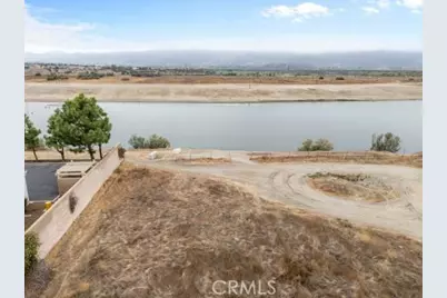 1 Lake Park Street, Lake Elsinore, CA 92530 - Photo 9