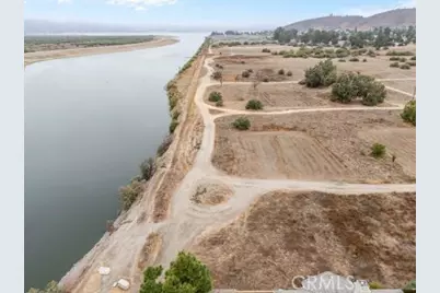 1 Lake Park Street, Lake Elsinore, CA 92530 - Photo 1