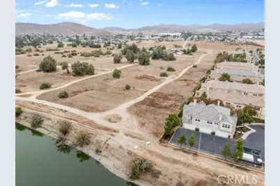 1 Lake Park Street, Lake Elsinore, CA 92530 - Photo 7