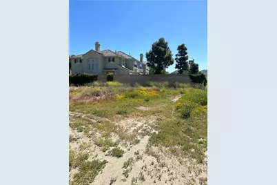 1 Lake Park Street, Lake Elsinore, CA 92530 - Photo 3