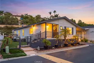 200 S Emerald Dr, Vista, CA 92081 - Photo 1