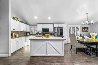 200 S Emerald Drive #22, Vista, CA 92081 - Photo 15