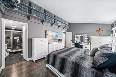 200 S Emerald Drive #22, Vista, CA 92081 - Photo 25