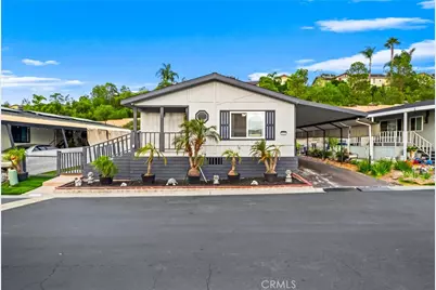 200 S Emerald Drive #22, Vista, CA 92081 - Photo 3