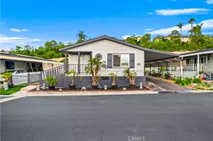 200 S Emerald Dr, Vista, CA 92081 - Photo 3