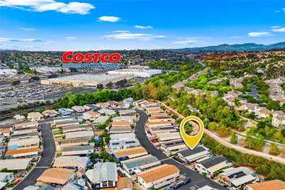 200 S Emerald Drive #22, Vista, CA 92081 - Photo 49