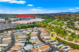 200 S Emerald Dr, Vista, CA 92081 - Photo 49
