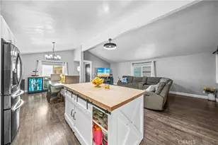 200 S Emerald Dr, Vista, CA 92081 - Photo 17