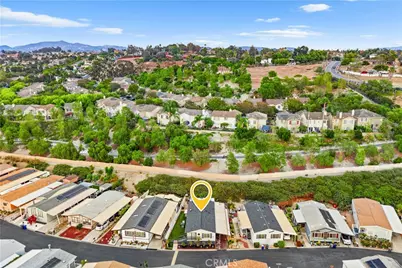 200 S Emerald Drive #22, Vista, CA 92081 - Photo 47