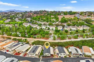200 S Emerald Dr, Vista, CA 92081 - Photo 47