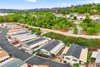 200 S Emerald Drive #22, Vista, CA 92081 - Photo 45