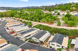 200 S Emerald Dr, Vista, CA 92081 - Photo 45