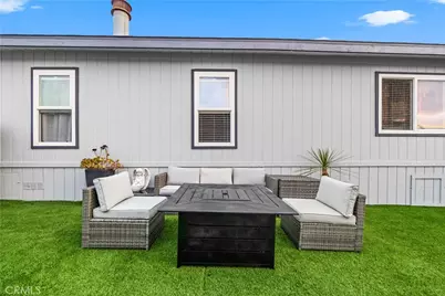 200 S Emerald Drive #22, Vista, CA 92081 - Photo 37