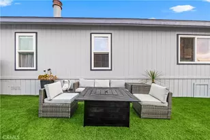 200 S Emerald Dr, Vista, CA 92081 - Photo 37