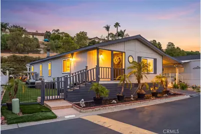 200 S Emerald Drive #22, Vista, CA 92081 - Photo 1