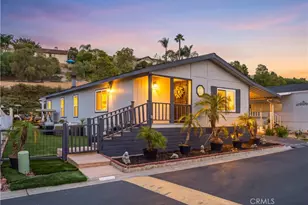 200 S Emerald Dr, Vista, CA 92081 - Photo 1