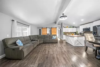 200 S Emerald Drive #22, Vista, CA 92081 - Photo 11
