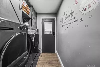 200 S Emerald Drive #22, Vista, CA 92081 - Photo 35