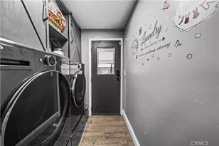 200 S Emerald Dr, Vista, CA 92081 - Photo 35