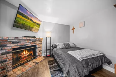 200 S Emerald Drive #22, Vista, CA 92081 - Photo 33