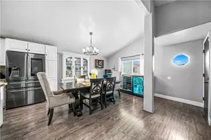 200 S Emerald Dr, Vista, CA 92081 - Photo 7