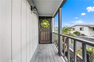200 S Emerald Dr, Vista, CA 92081 - Photo 5