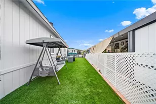 200 S Emerald Dr, Vista, CA 92081 - Photo 39